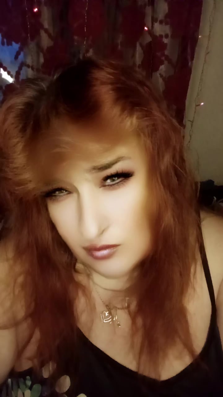 @bagira532