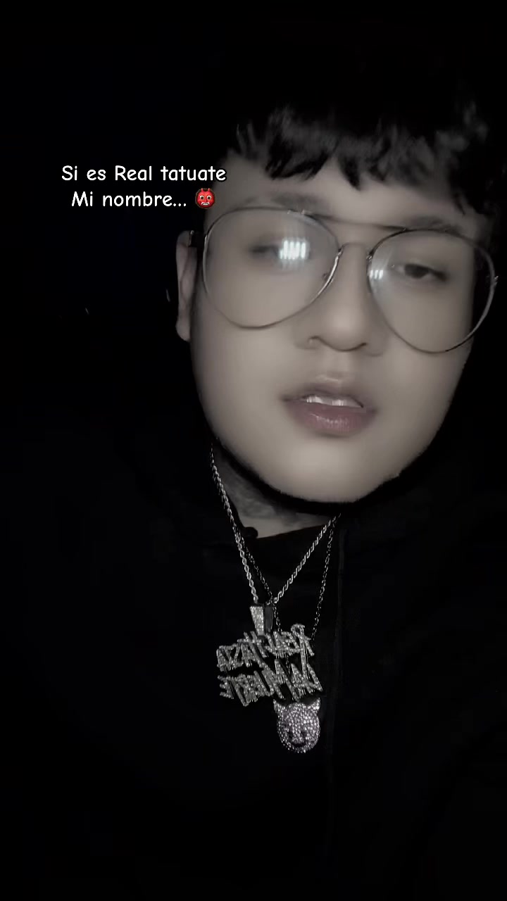 @EL TATUADO ESE 👹🥷🏻👹