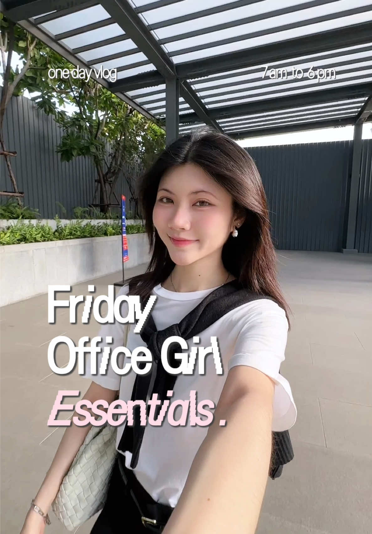 @Jejyy.ne