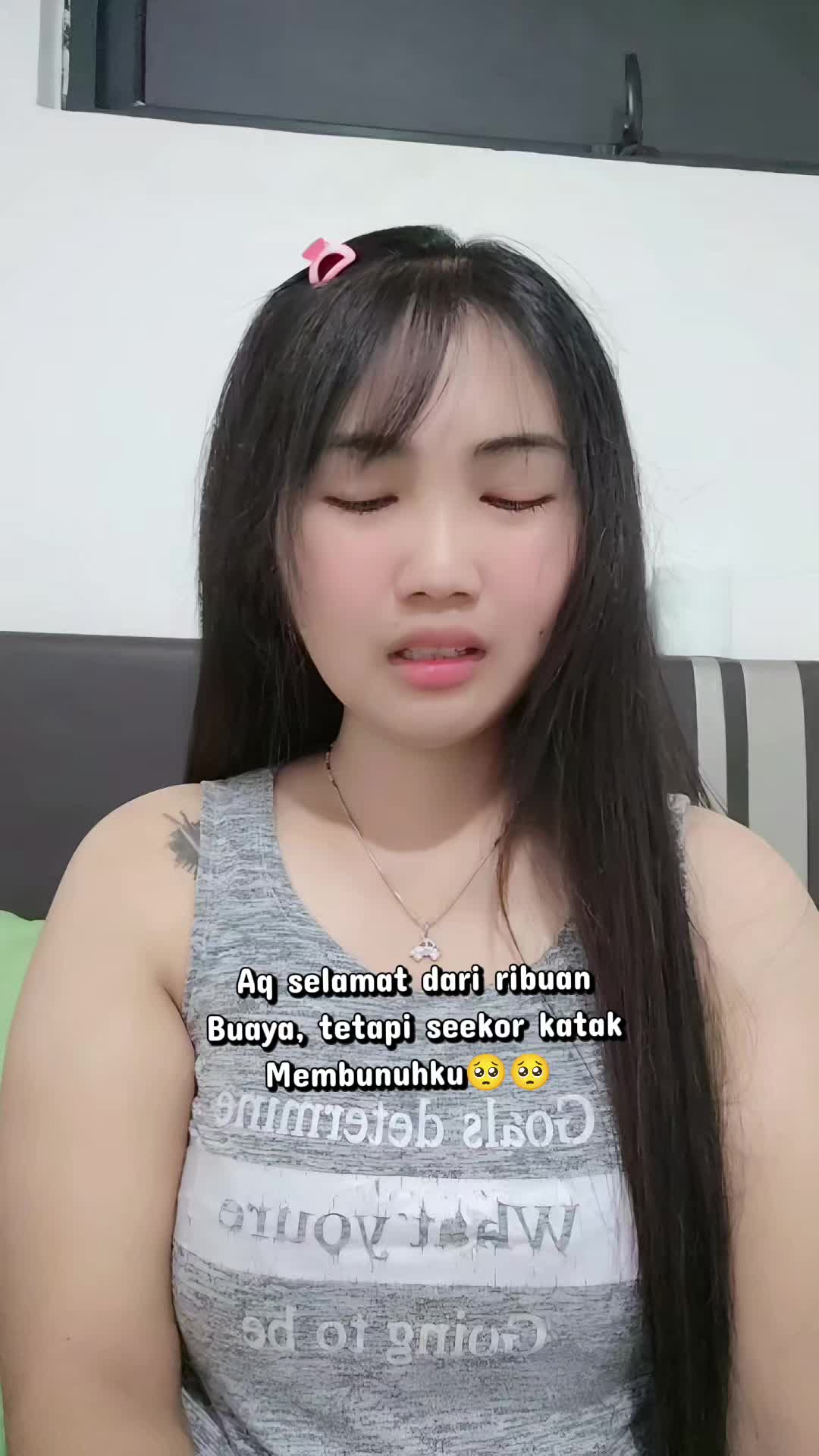 @_ich@..P@u🍮😝🇲🇨-🇲🇾