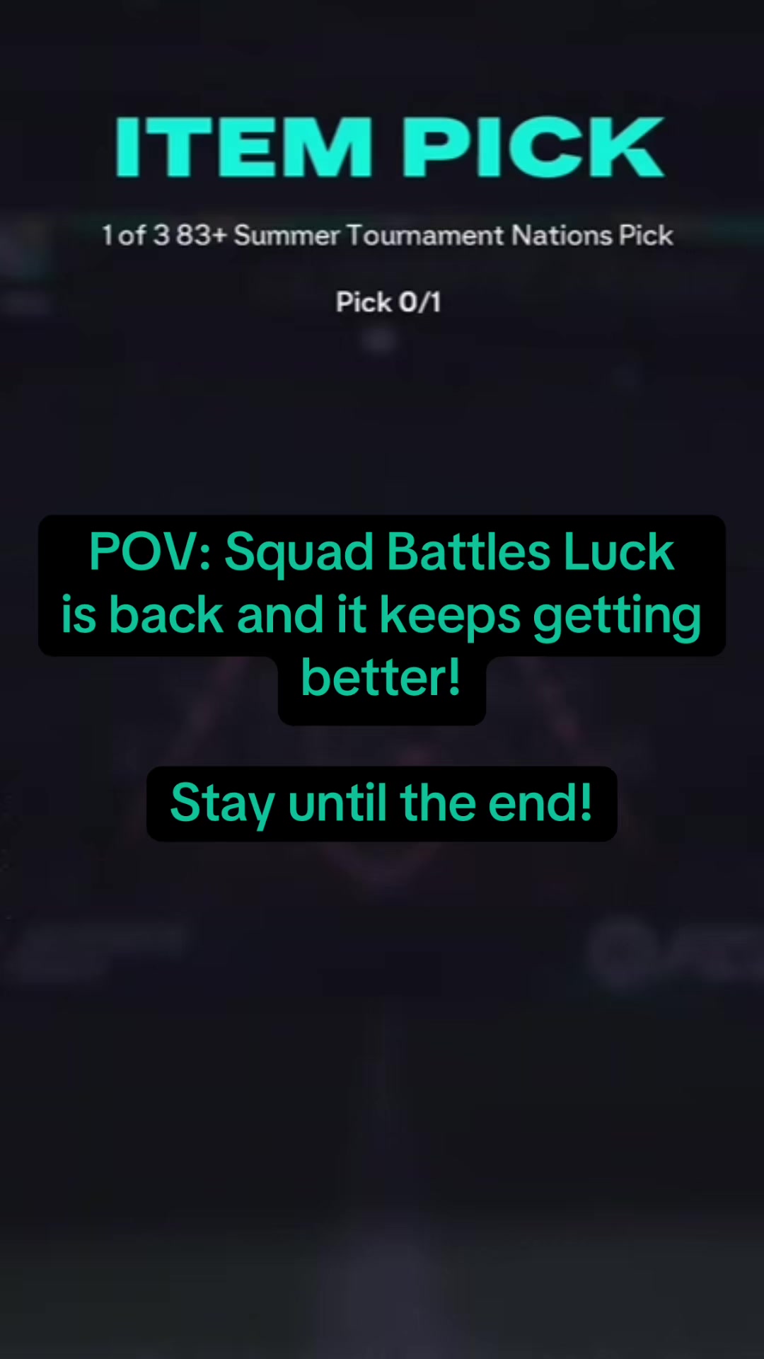 @SquadBattlesGuy