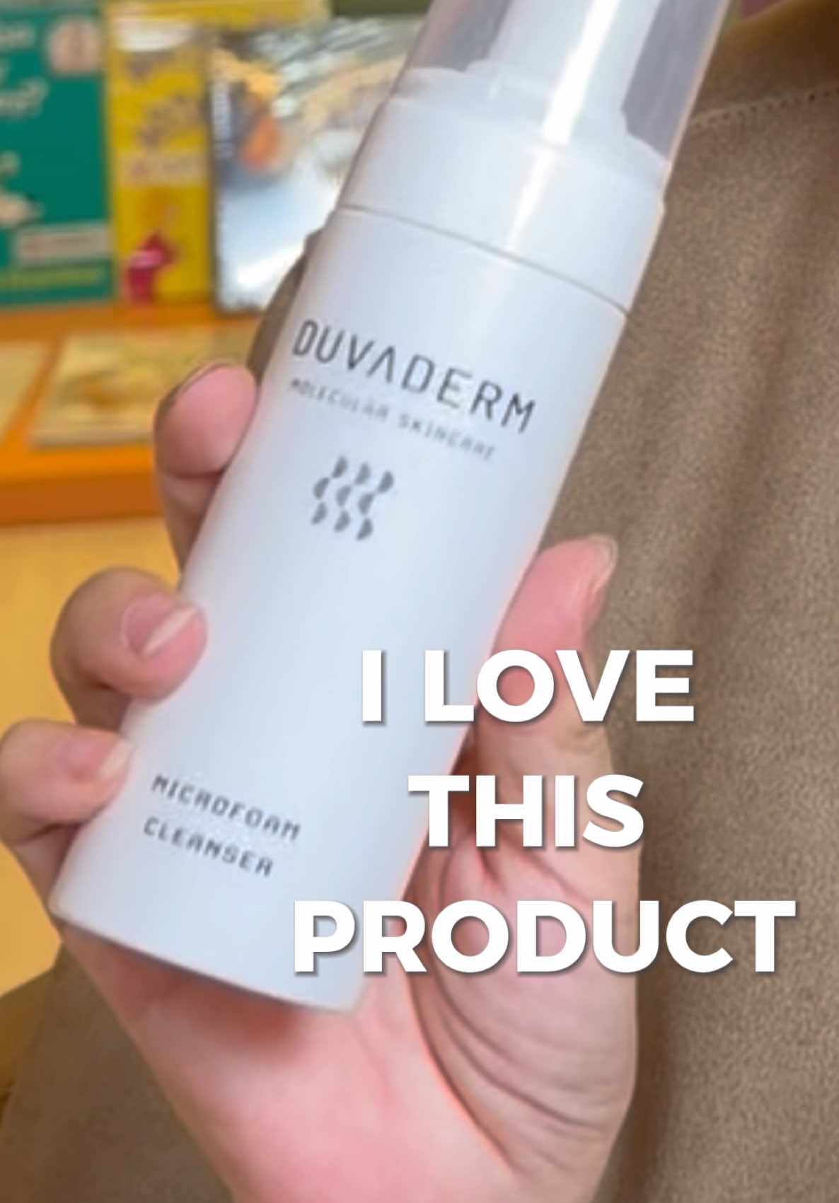 @Duvaderm