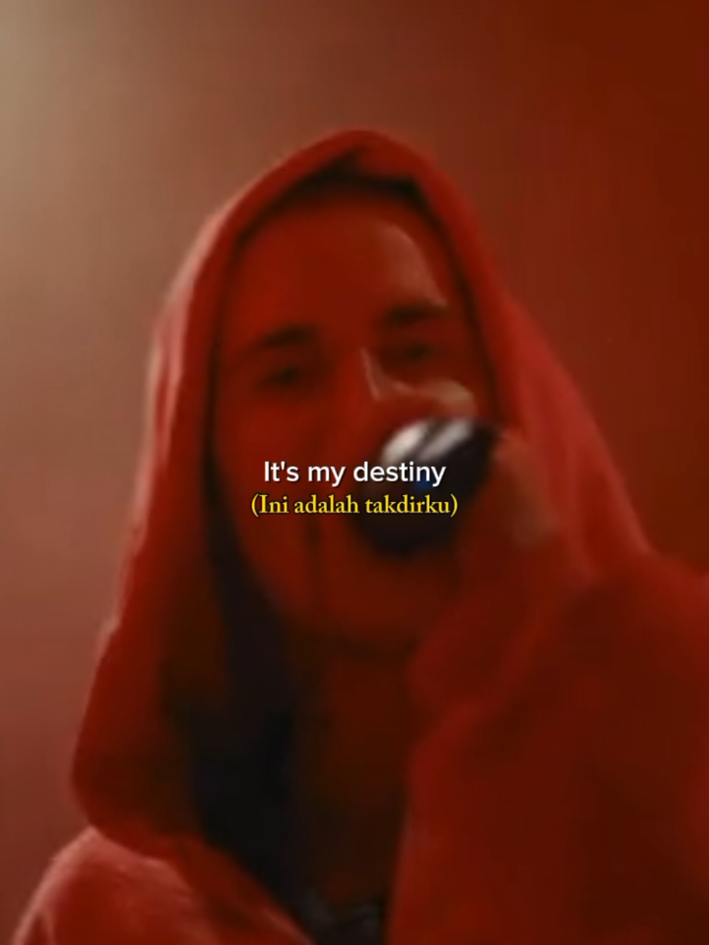 @The Lyrics