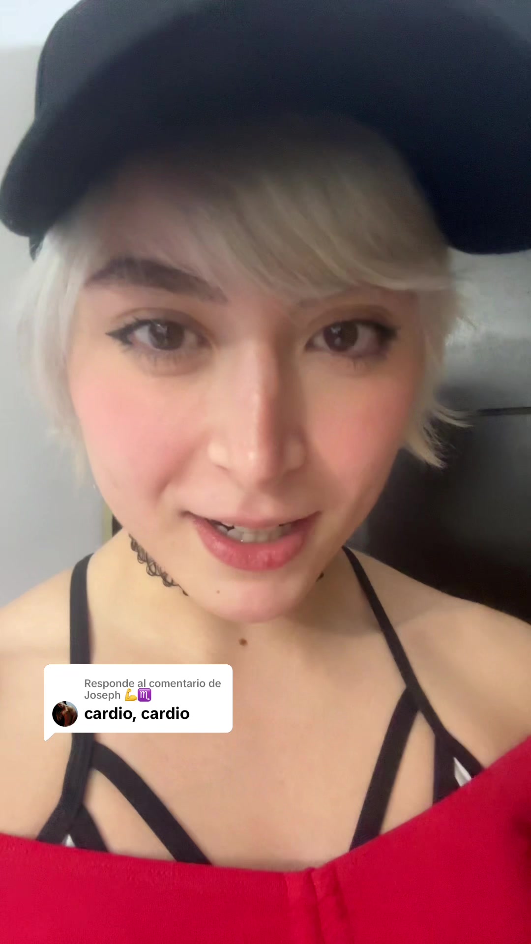 @Lucia Elizondo