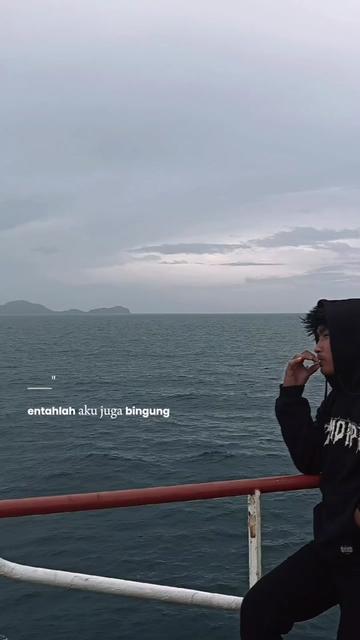 @HIKEN