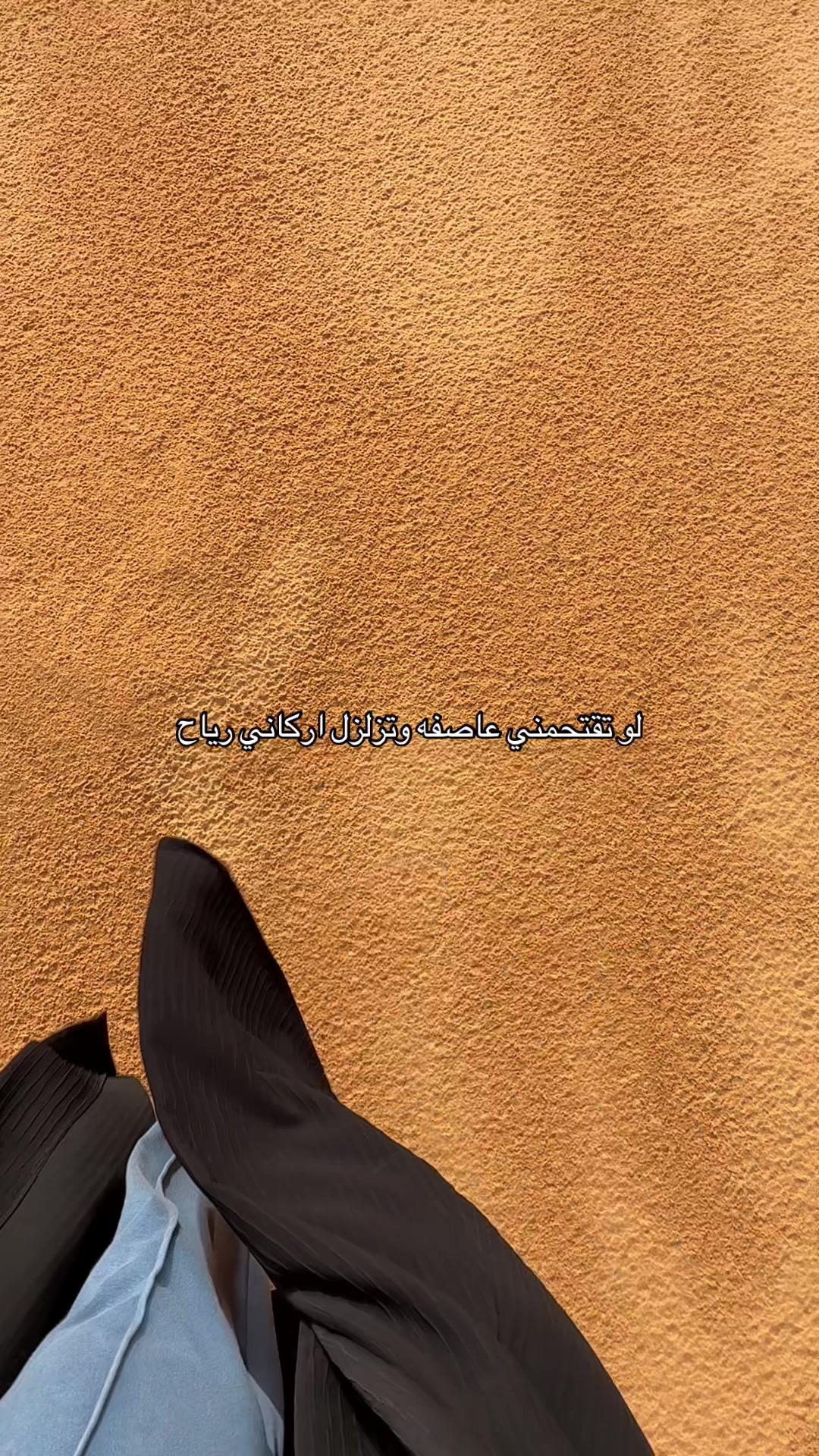 @A