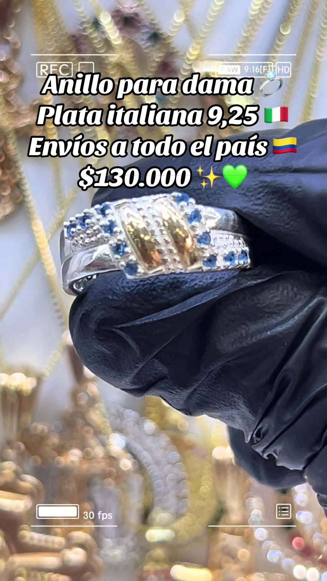 @Joyeria Garcia