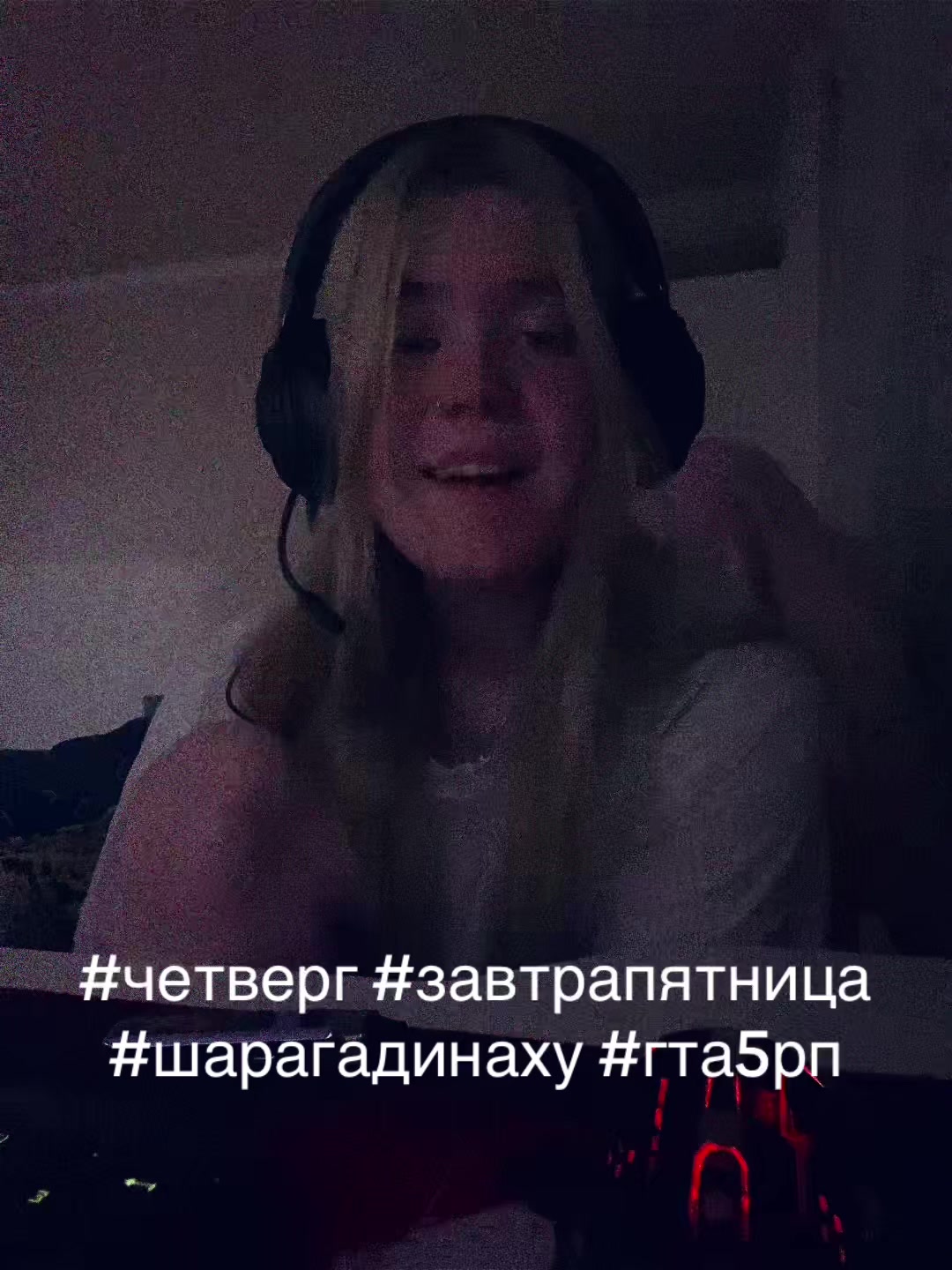 @vaarriikaa