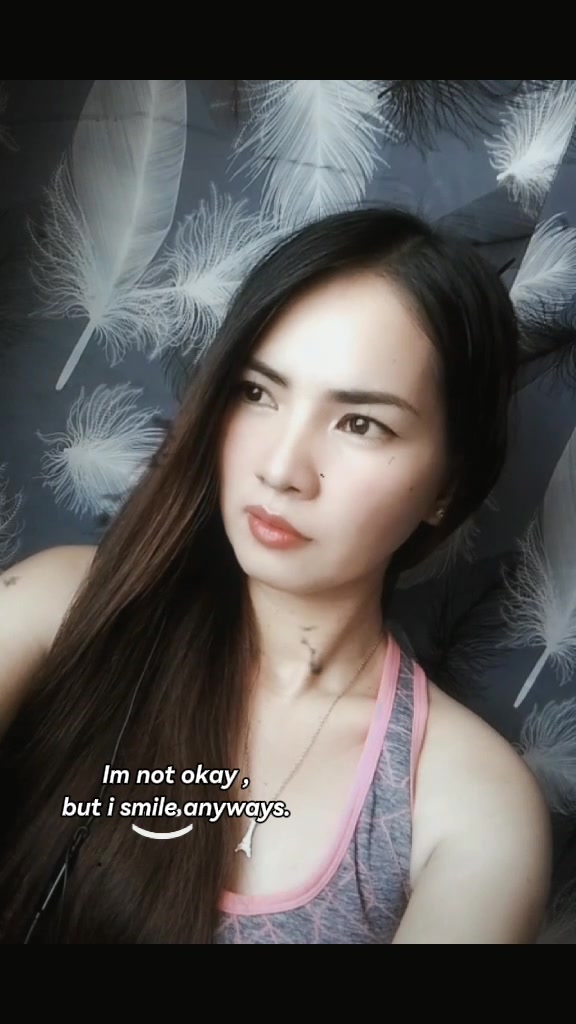 @Sunshine