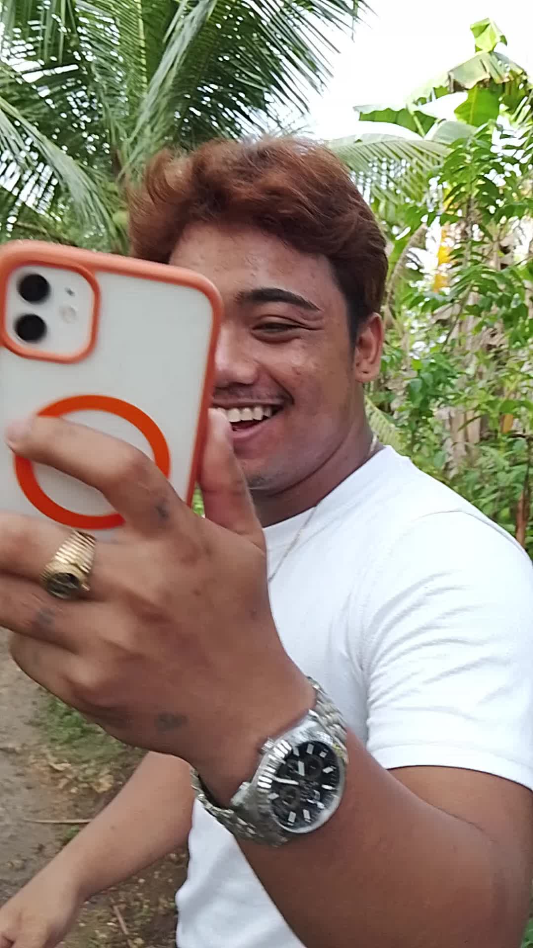 @Merilyn Lapira
