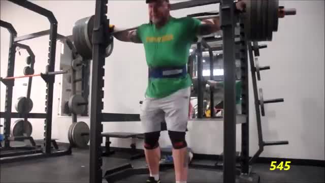 @Marty1970powerlifter