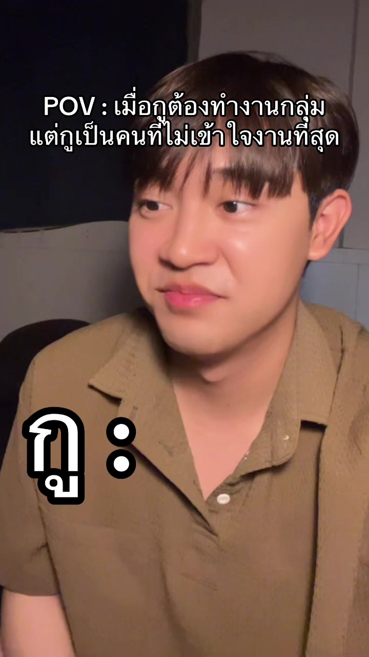 @GALUMDOK(กะหล่ำดอก)