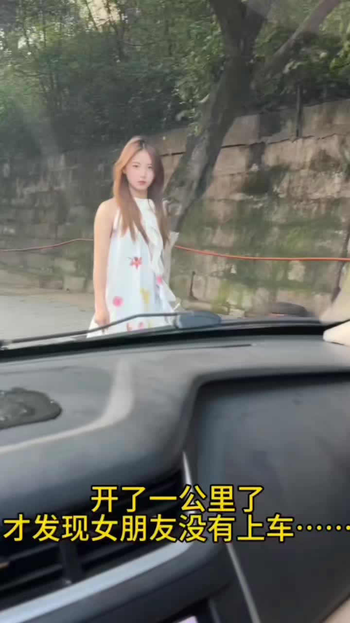 @💯㌫㌶[左手]㌍㌫💯