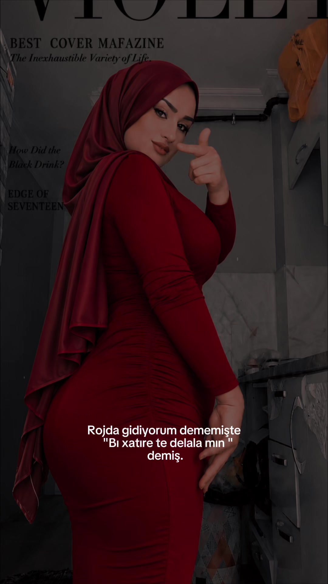 @2626esmeryyy
