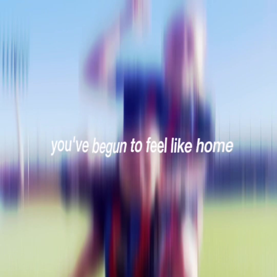 @lionesses💖