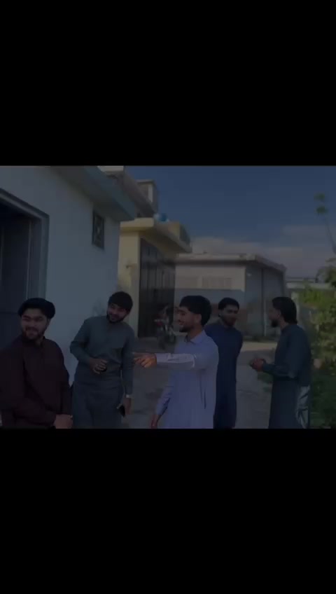 @🍁کا شی کشمیری 512🍁
