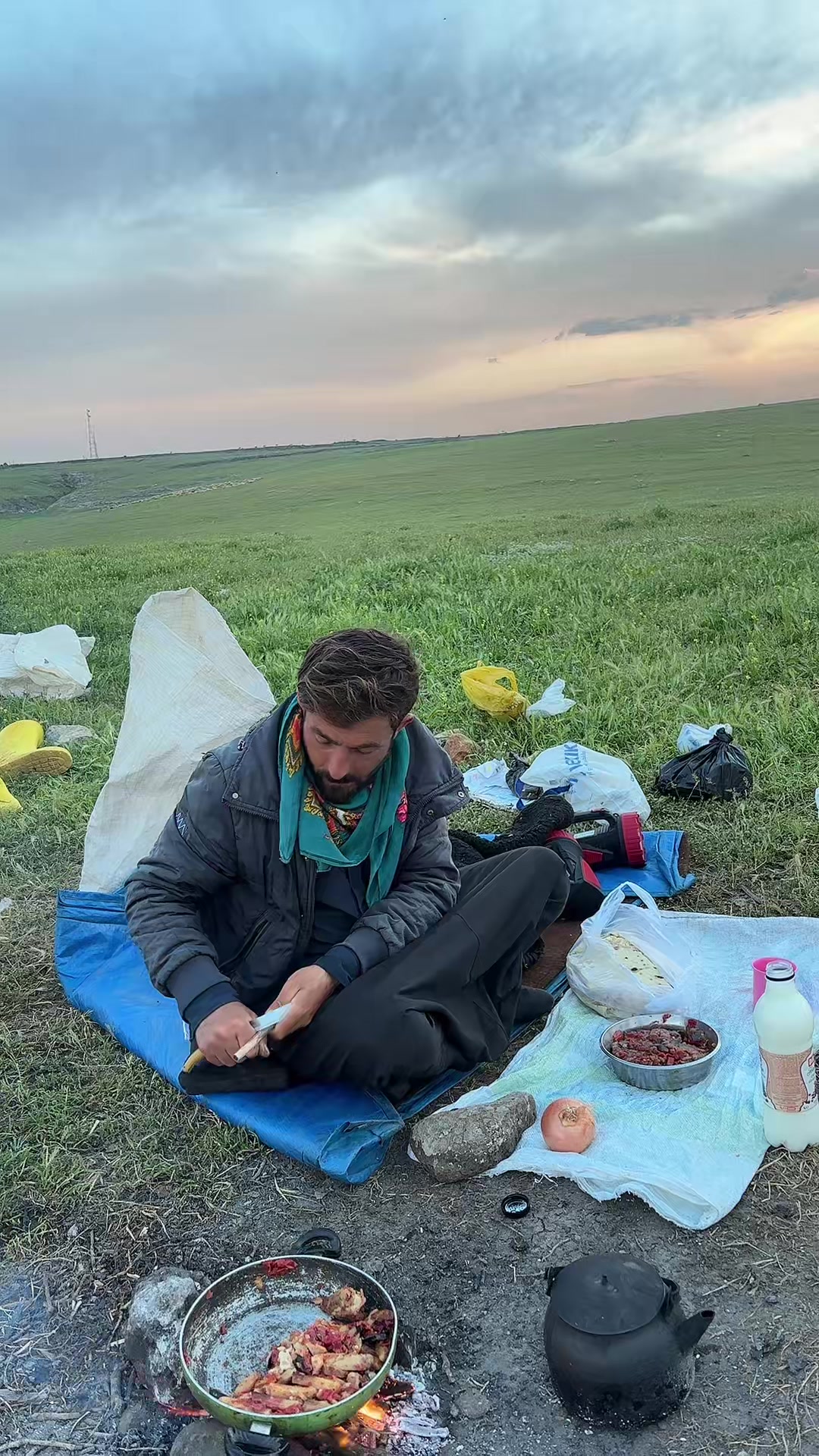 @İBRAHİMAKBAŞ