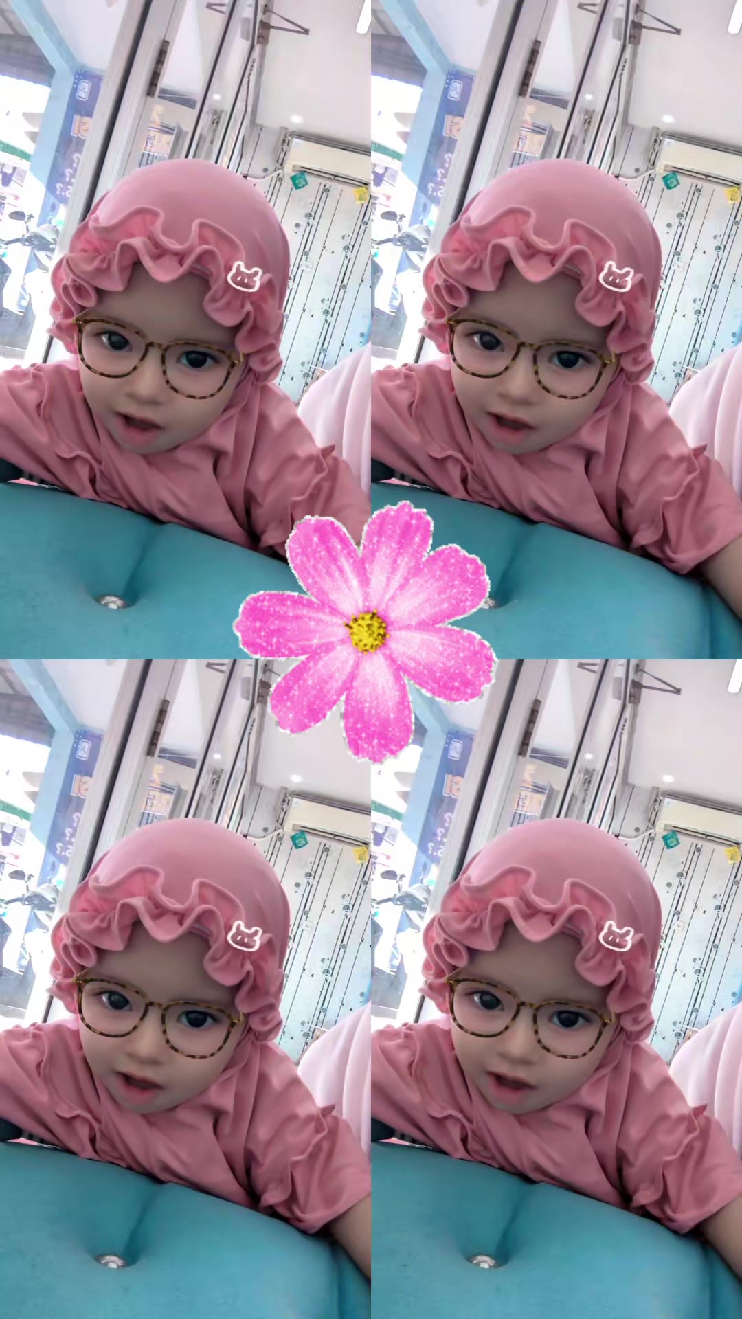 @Athifah