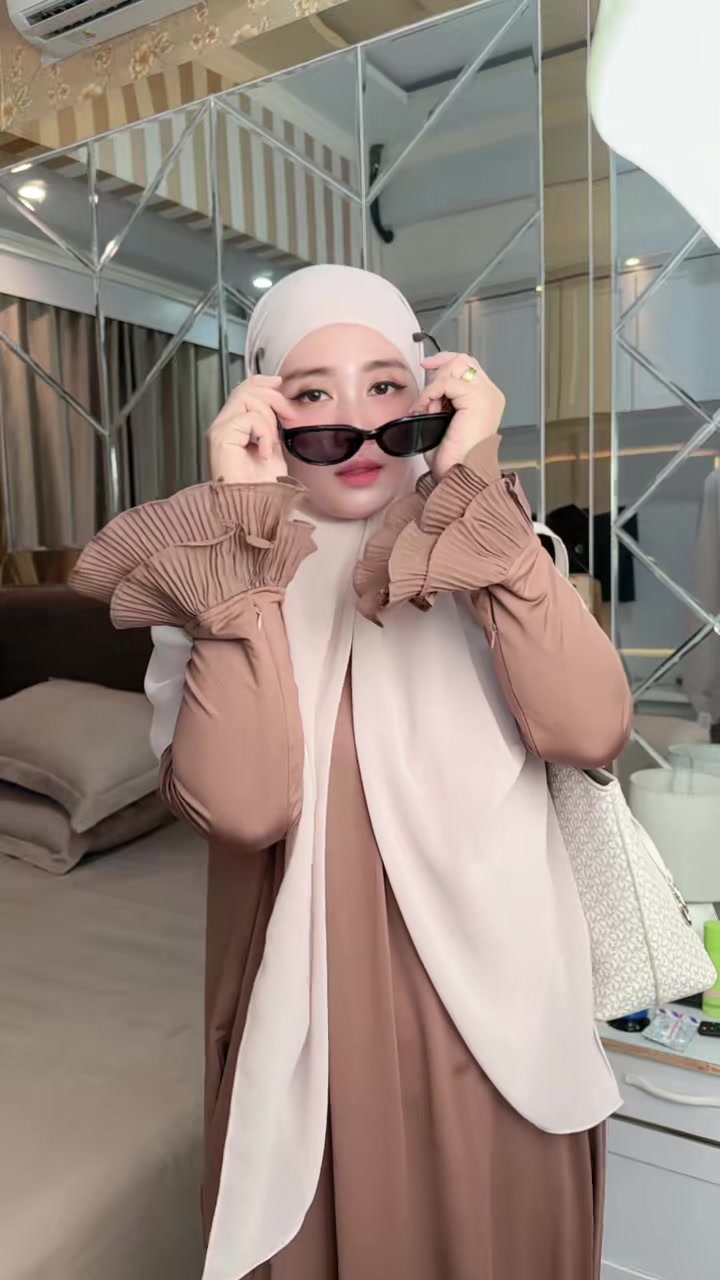 @Novialsya57
