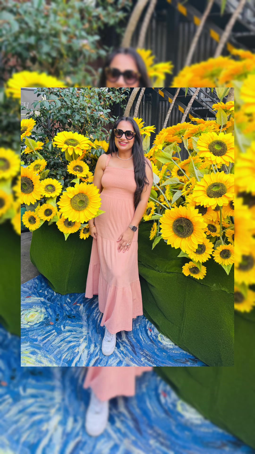 @Tamanna Walia