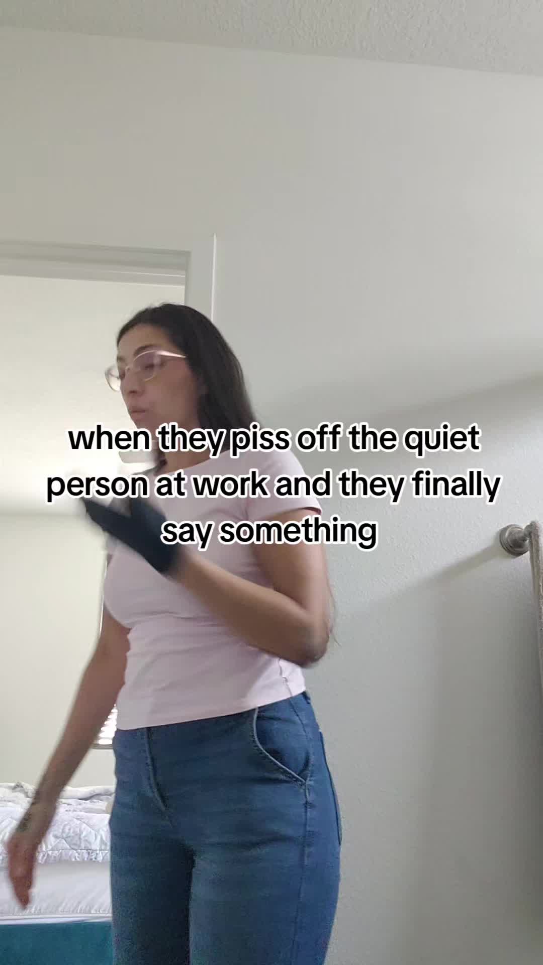 @Feliz