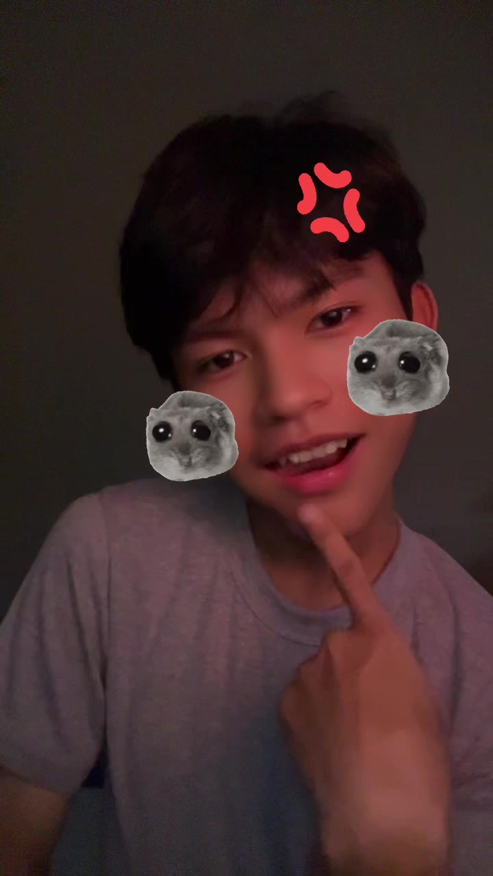 @JiPUNG