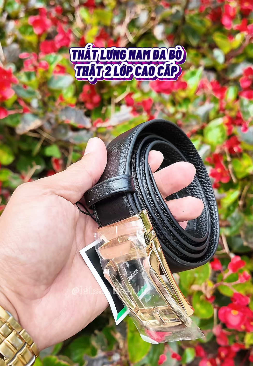 @𝕃𝔼𝕋&rsquo;𝕊 𝔸𝕌𝕋ℍ𝔼ℕ𝕋𝕀ℂ