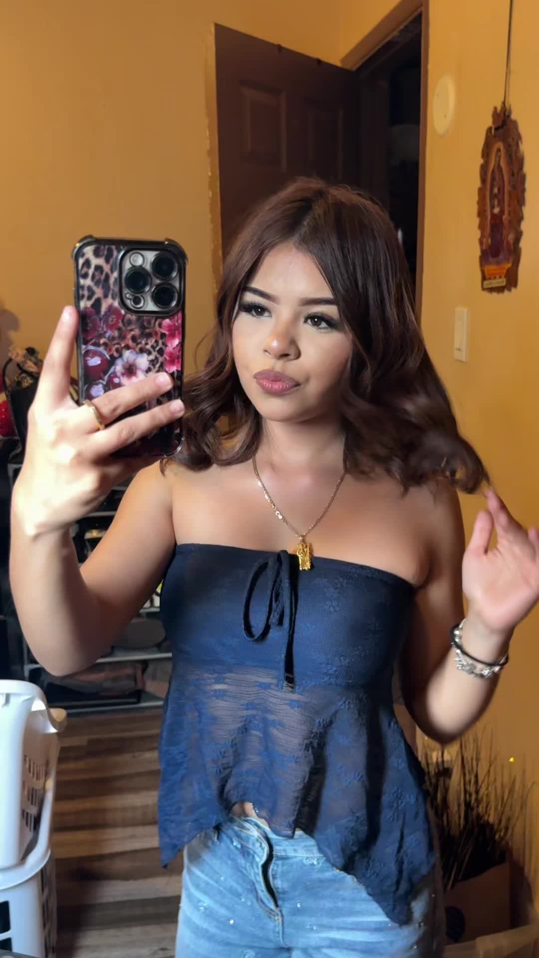 @allisson.760
