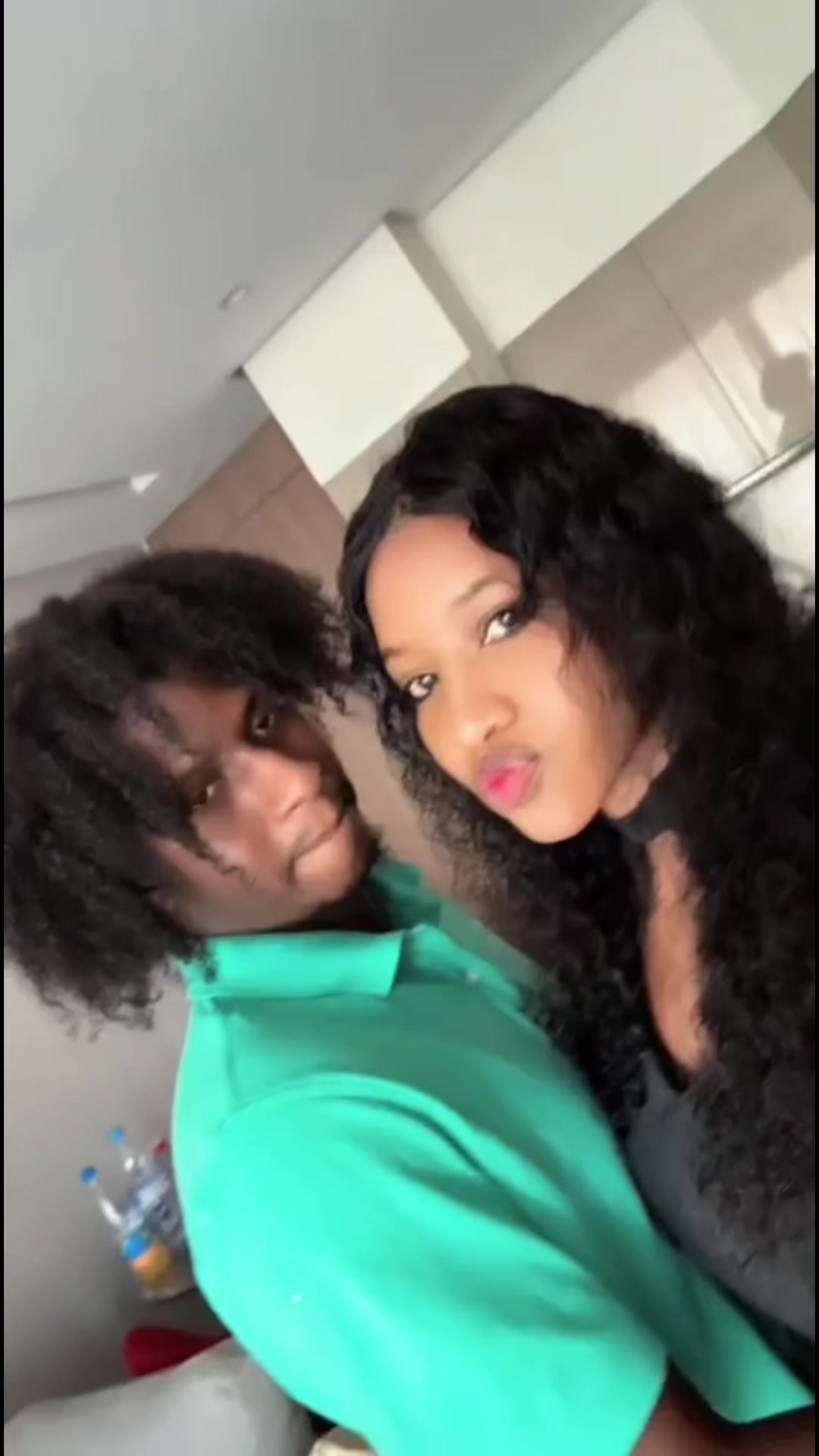 @Cʜᴇɪᴋʜ❤️Aᴍɪɴᴀᴇɴɢʟᴀɴᴅ🇸🇳🇬🇧