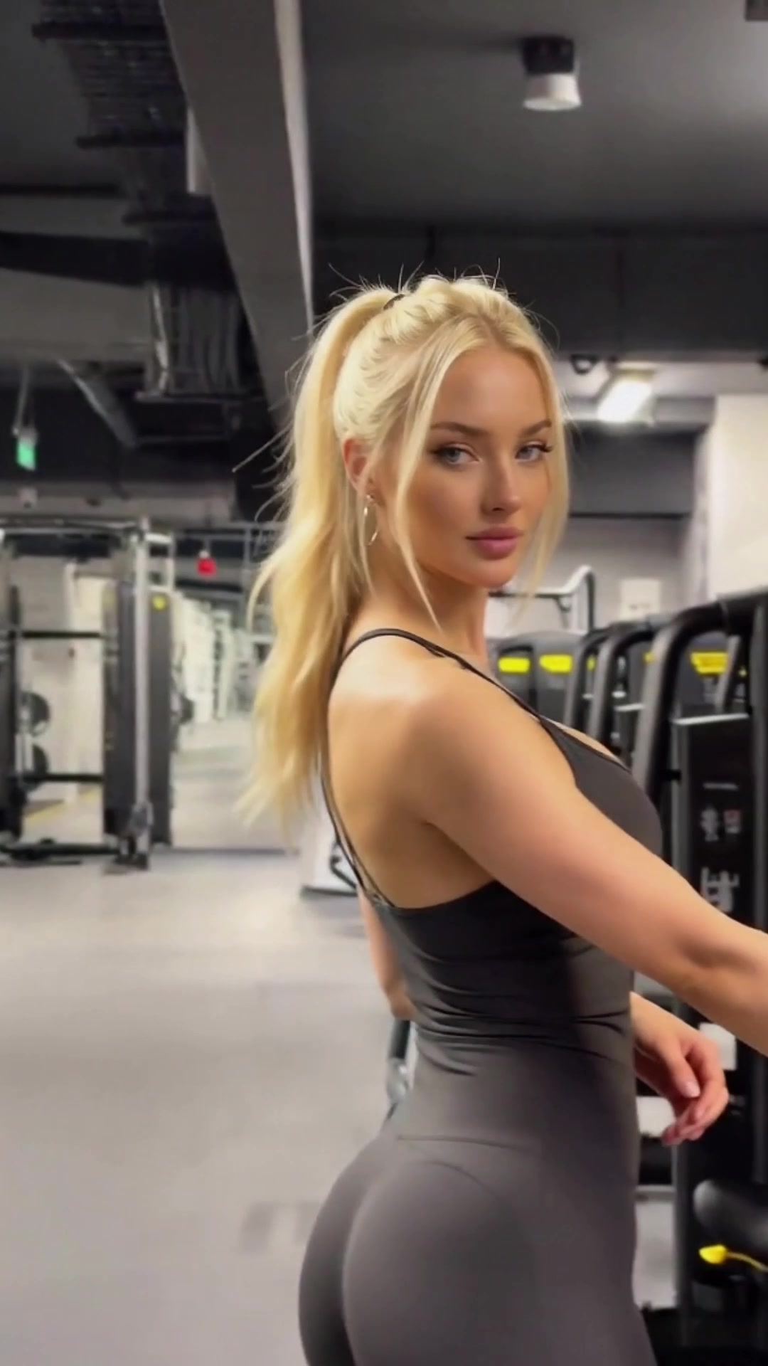 @Lesya Davydova