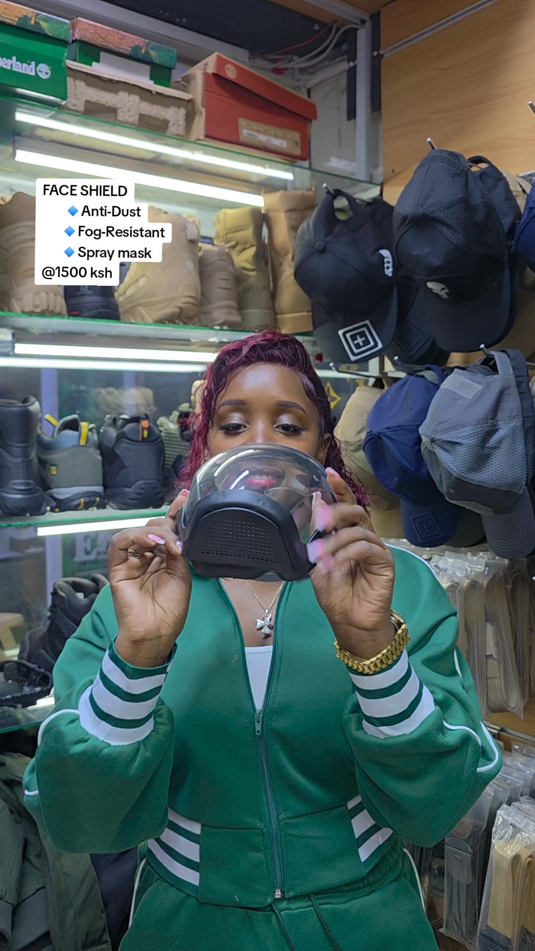 @Tactical_Palace_Kenya