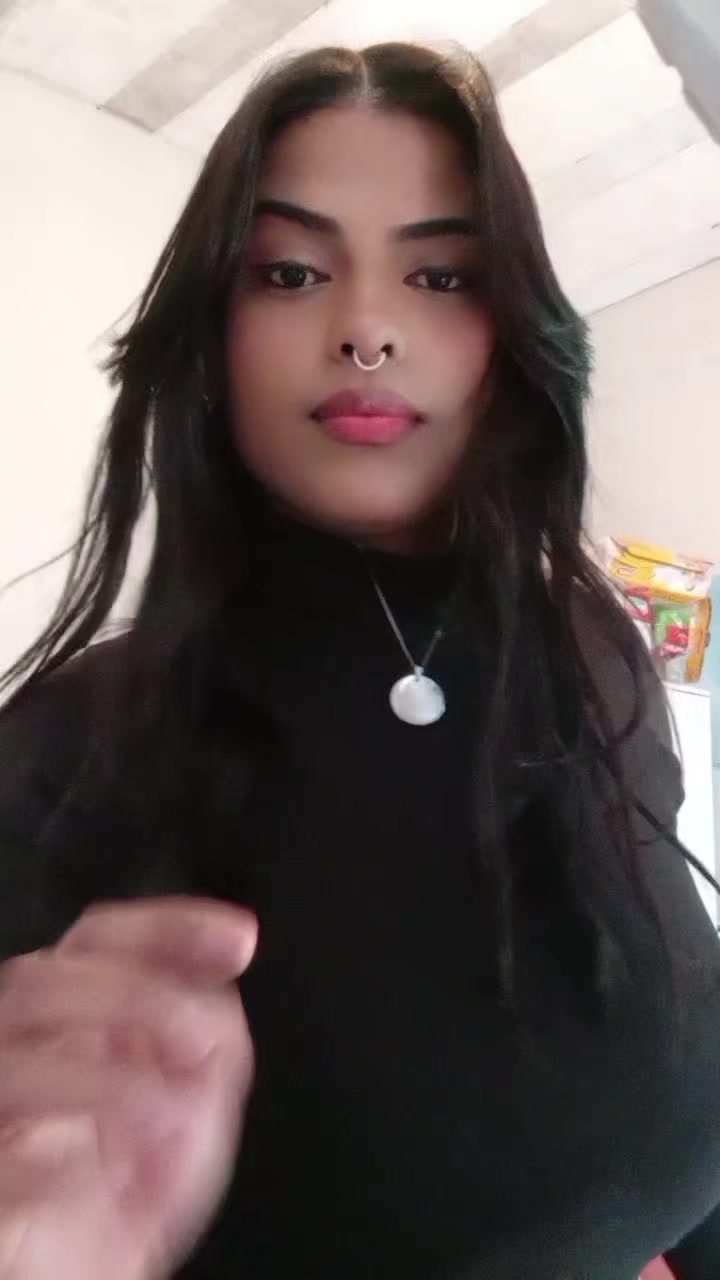 @🦋ESTEFANE BARBOSA🦋