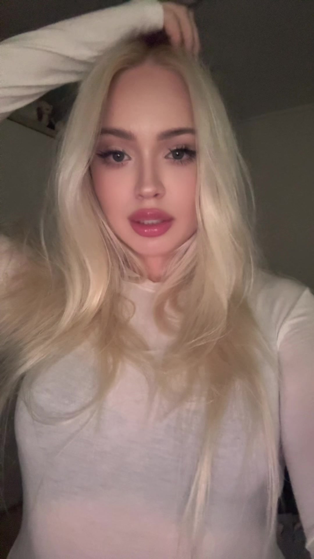 @аня💕