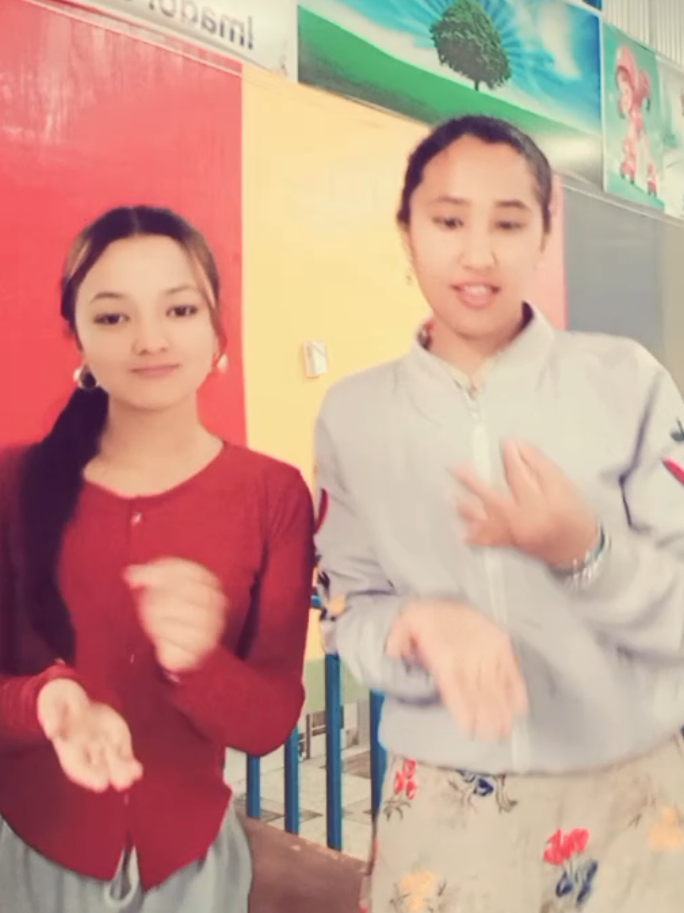 @🅺🅰🅽🅲🅷🅸🧿🇳🇵