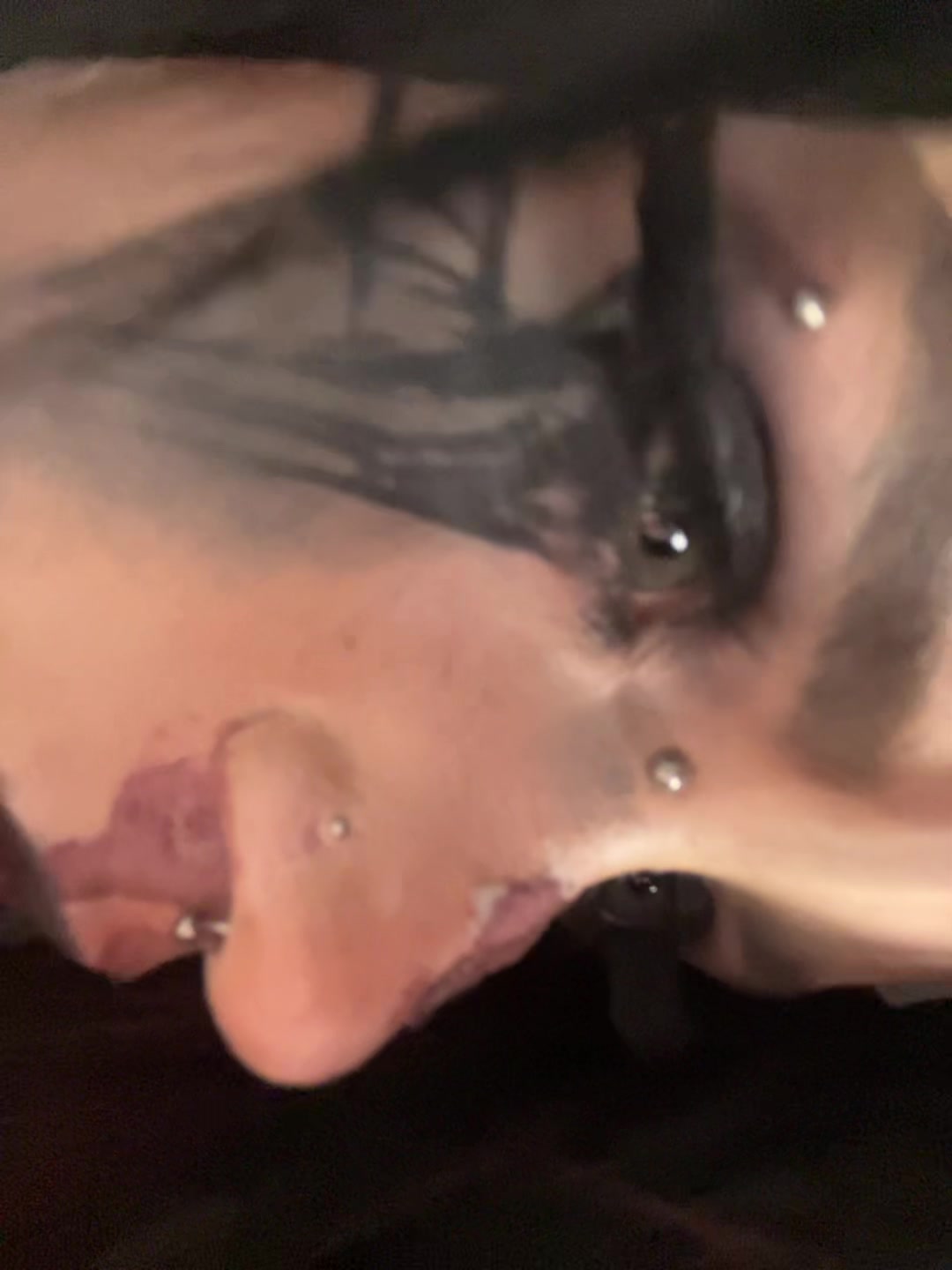 @yoursaltbath