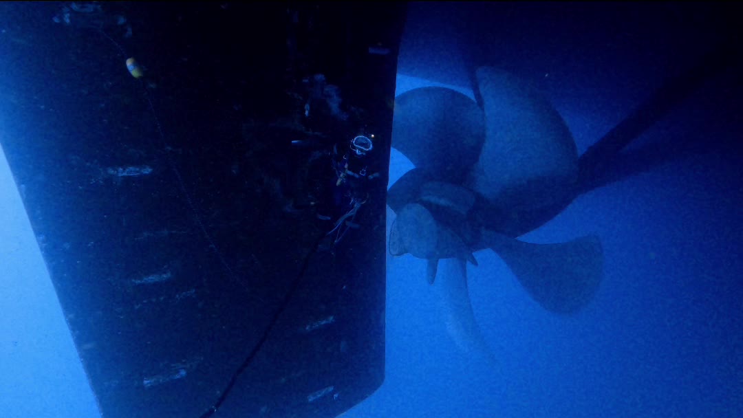 @auscomdiver