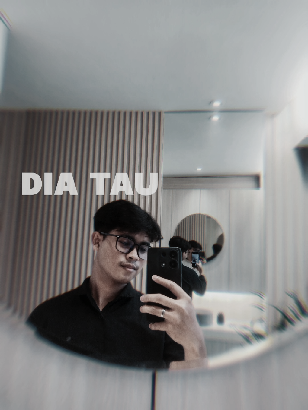 @MAS JI