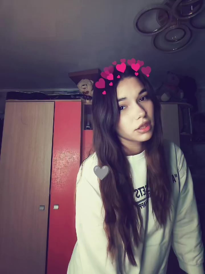 @тгк:два пака