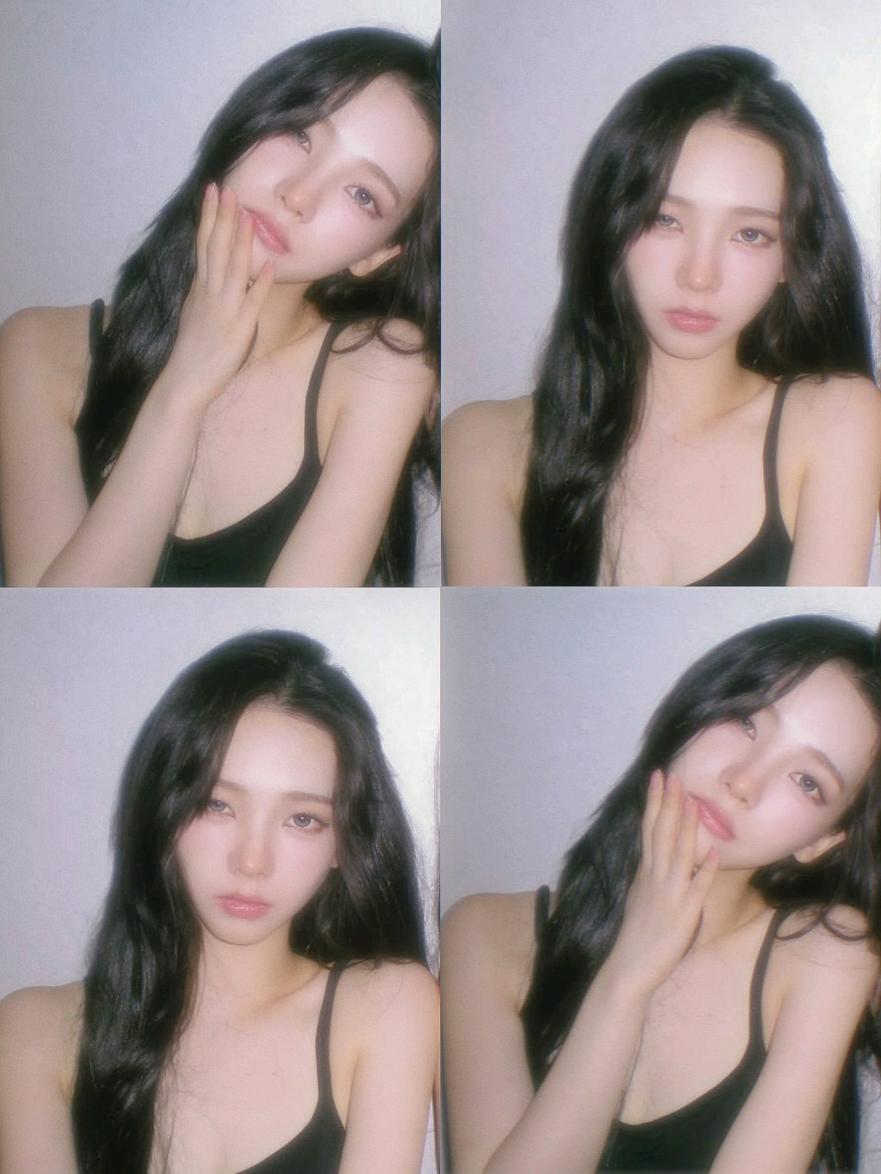 @๐
ฐ๏ธca๐ค