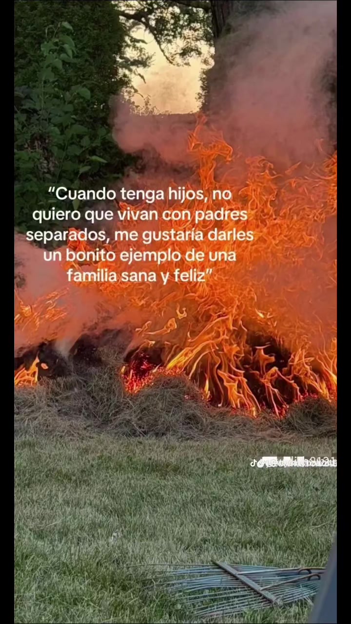 @Priscilla Morales
