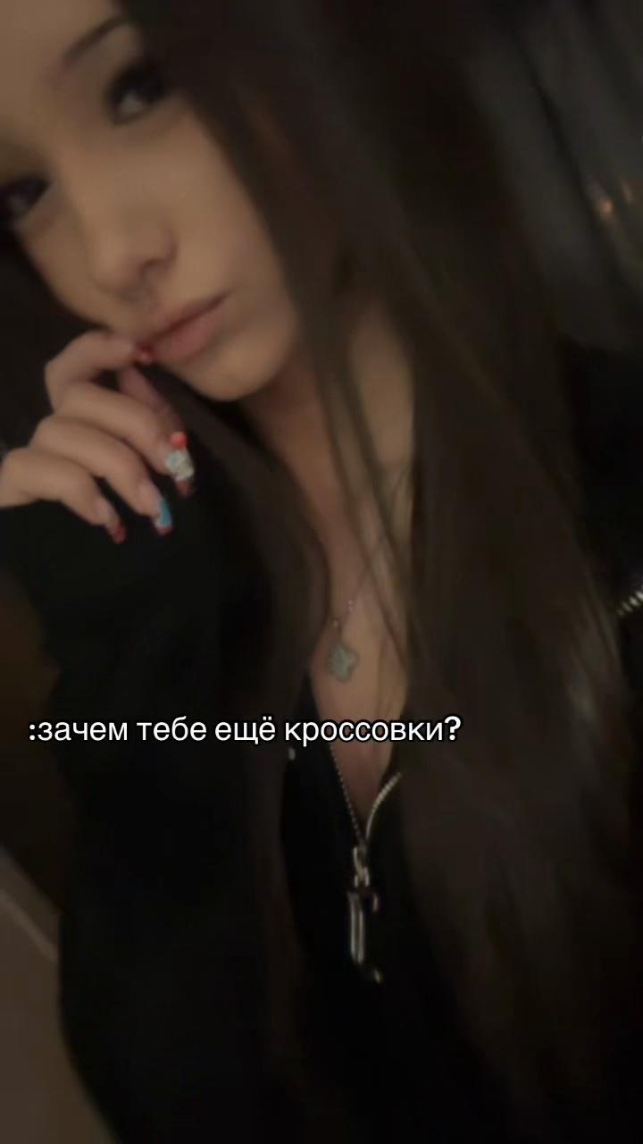 @@кимира