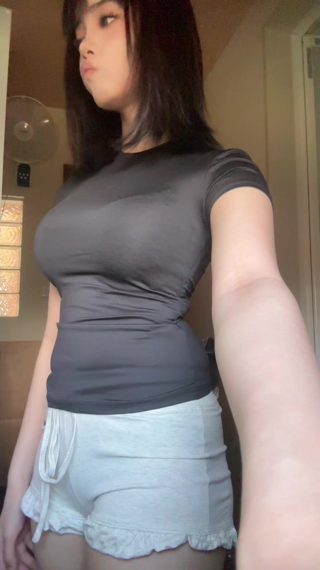 @dyznfjvsjbv