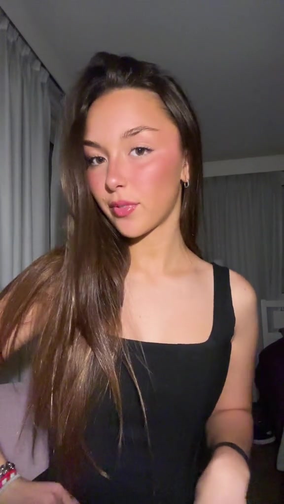 @Juliana