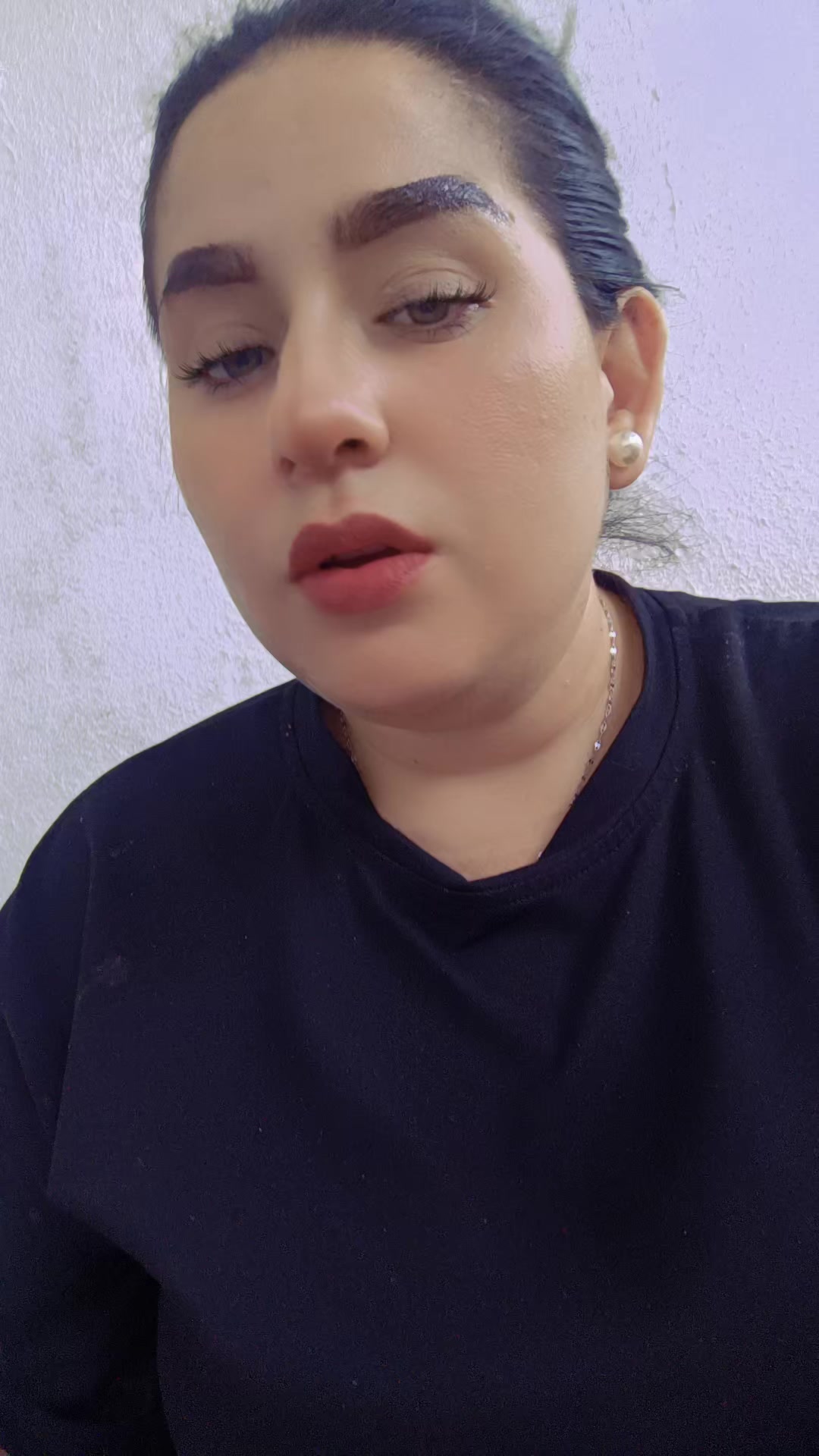 @Diana Goñi