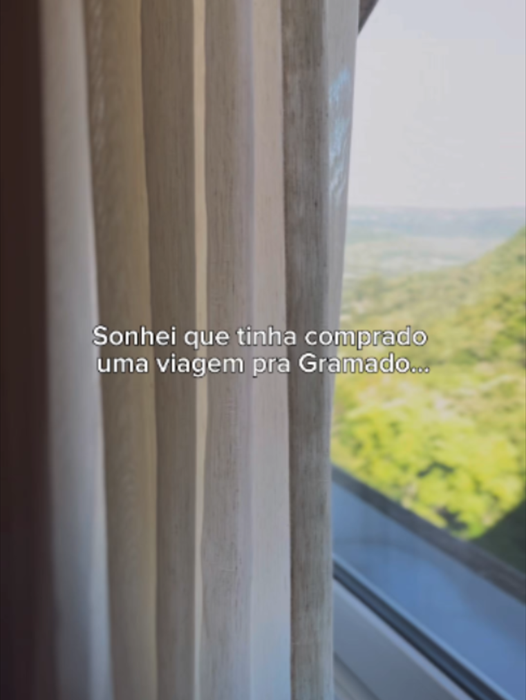@Laçador de Ofertas