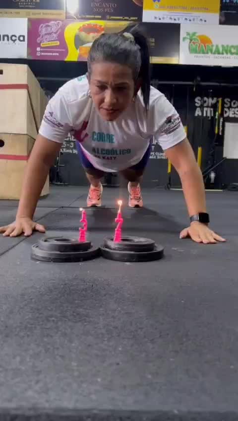 @katyPorto