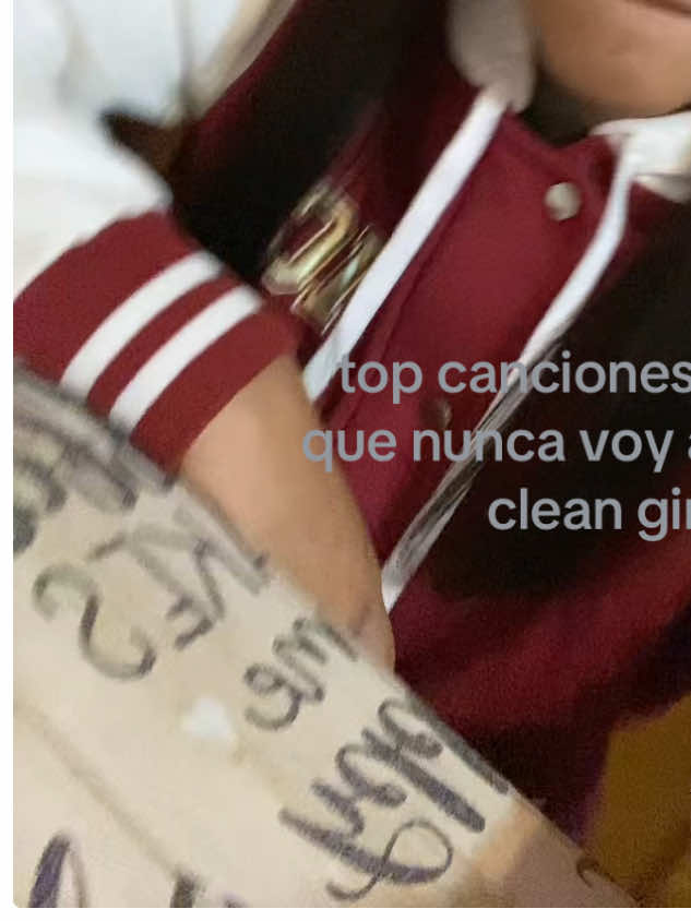@𝒜𝓃𝓉𝑜𝓃𝑒𝓁𝓁𝒶