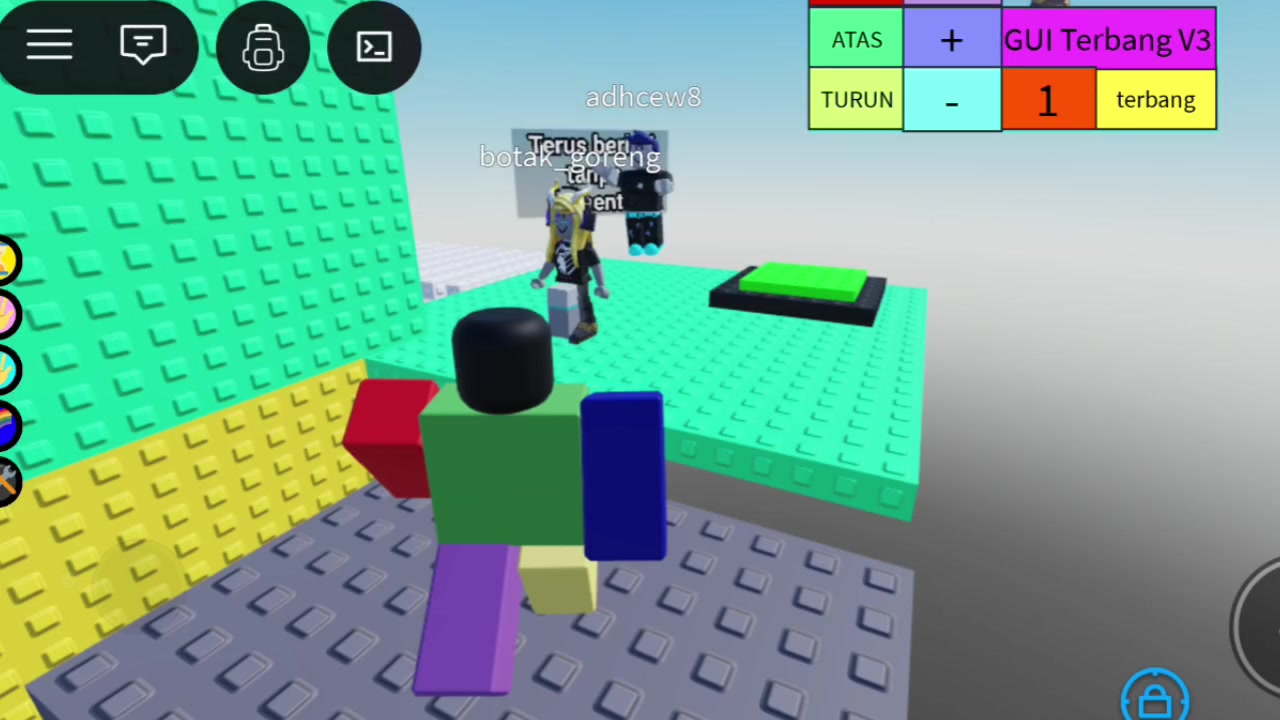 @Kytzz ( jb bug)