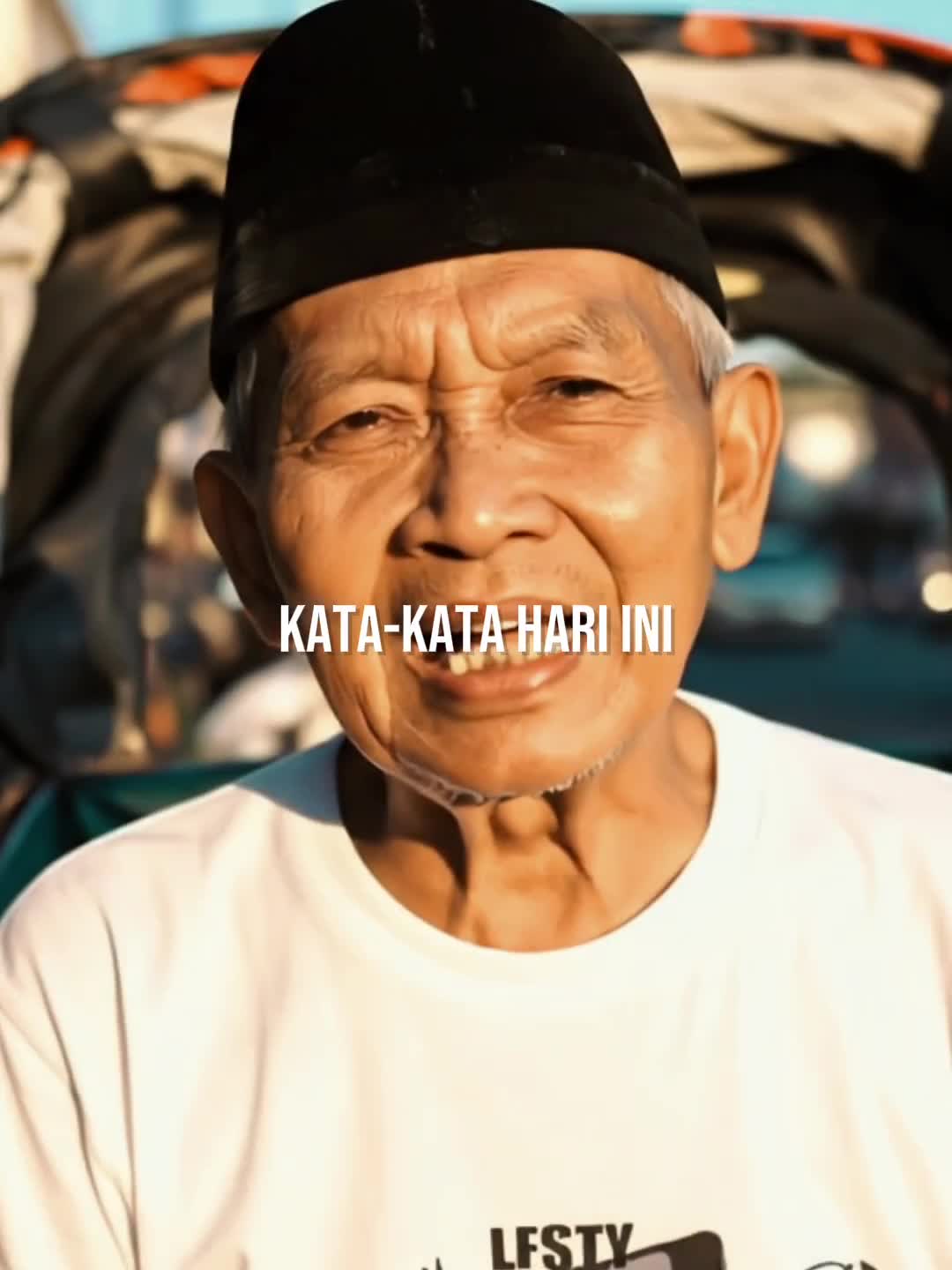 @Yani Afiq