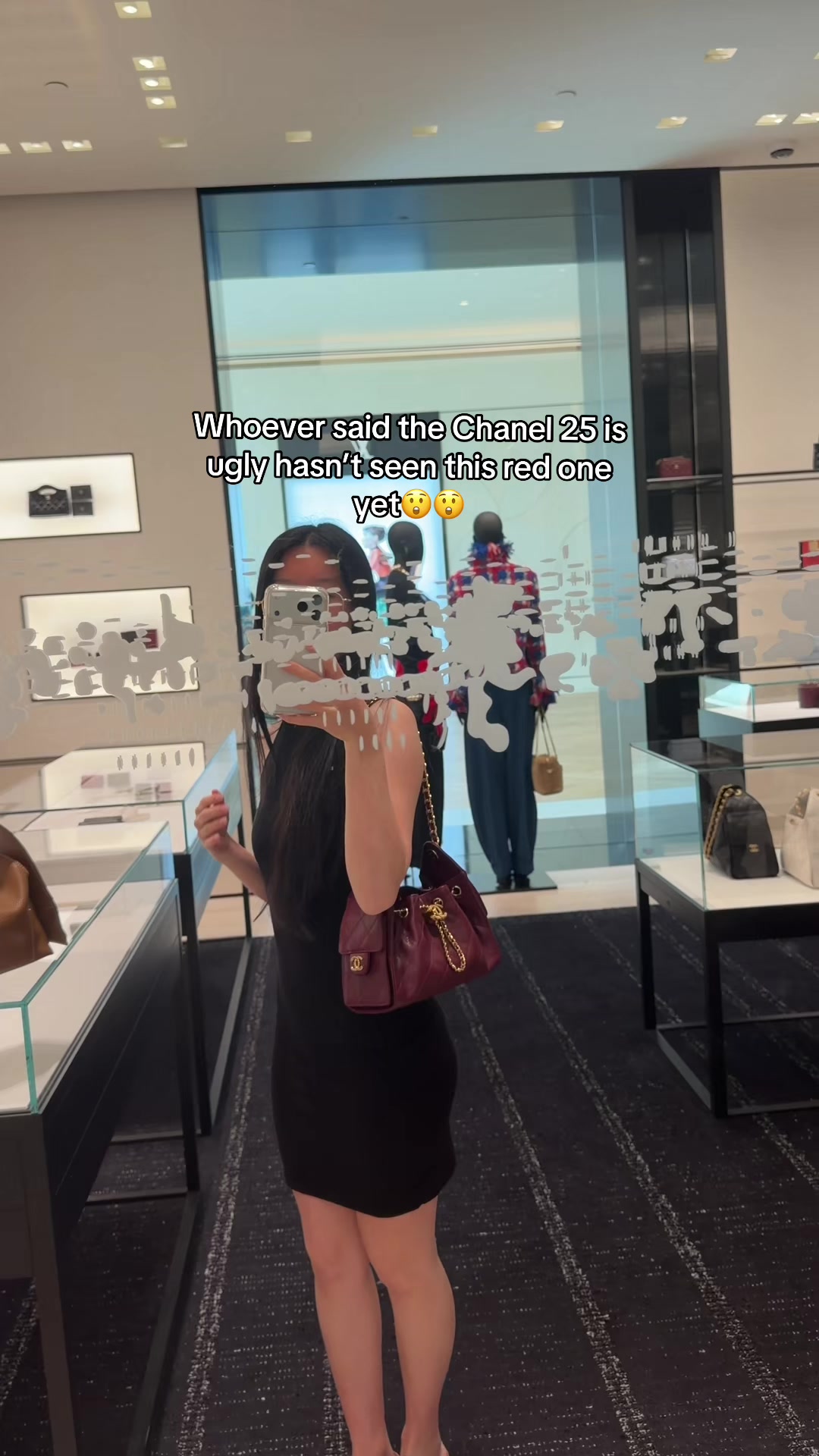@hanawins